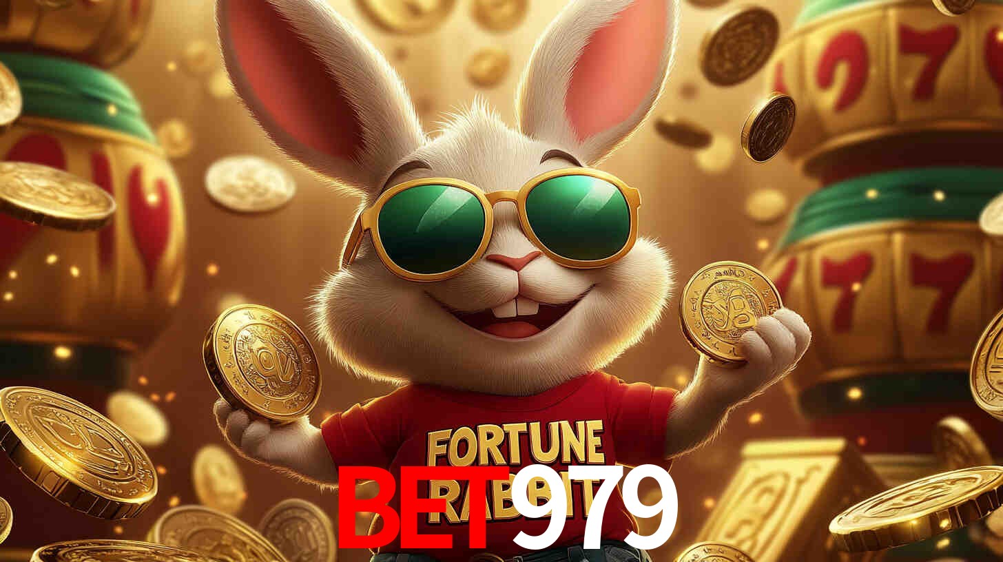 bet979 - Contagem Regressiva Fatal - bet979 win