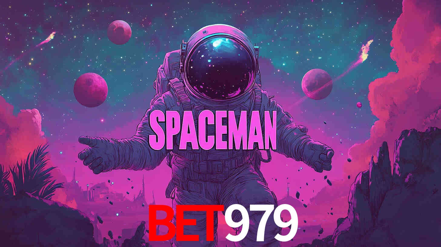 A Revolução dos Aplicativos de Jogos no bet979