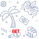 Desvendando o Mundo dos Jogos Virtuais na bet979