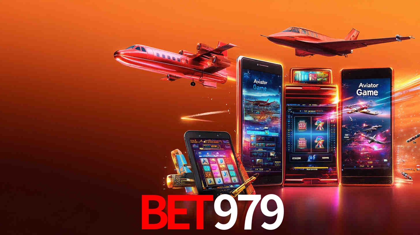 A Emoção da Loteria na bet979: Uma Chance de Mudança de Vida