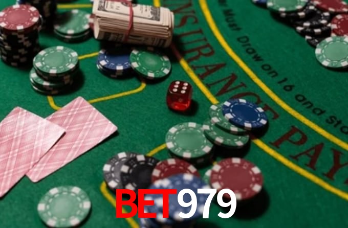 bet979 vip