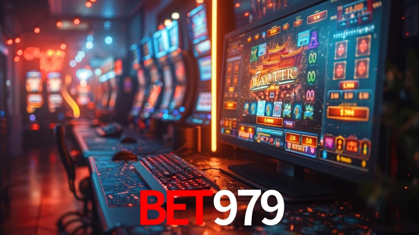bet979 vip