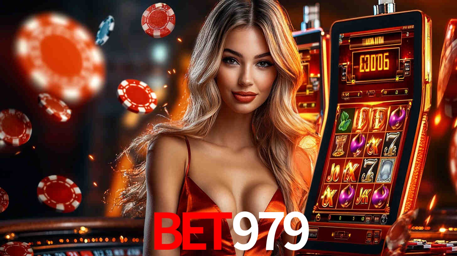 bet979 vip