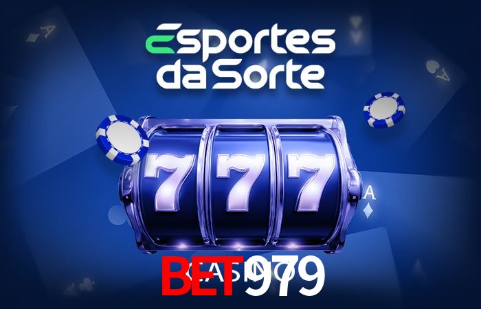 Sistemas de Segurança bet979