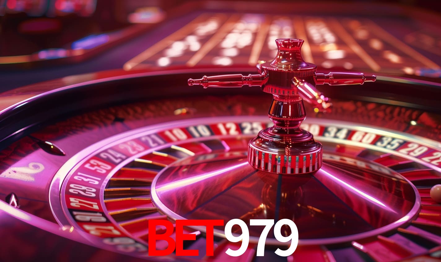 Inovações de Jogos na bet979: O Futuro das Experiências Interativas