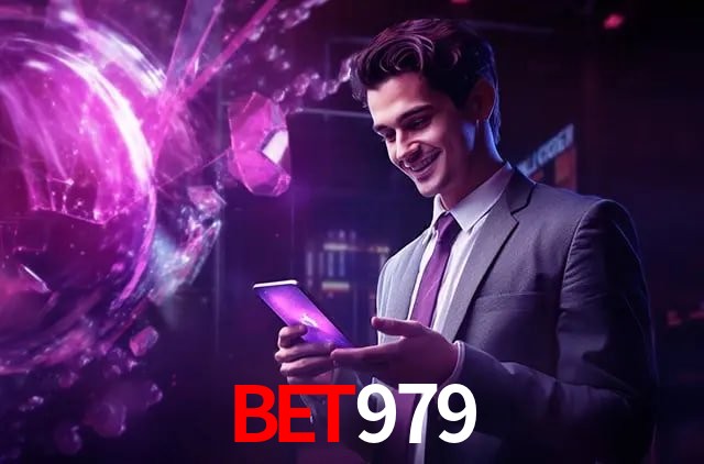 Avaliações dos Jogadores bet979