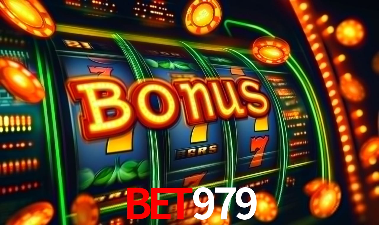 Crash Games Strategies bet979