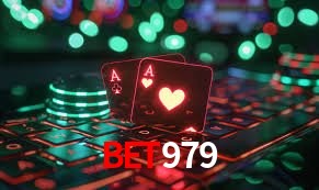 A Emoção da Loteria na bet979: Uma Chance de Mudança de Vida