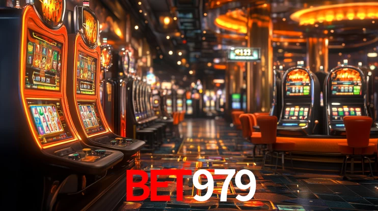 Premium Interface bet979