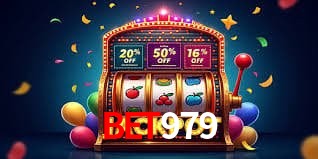 Casino VIP bet979