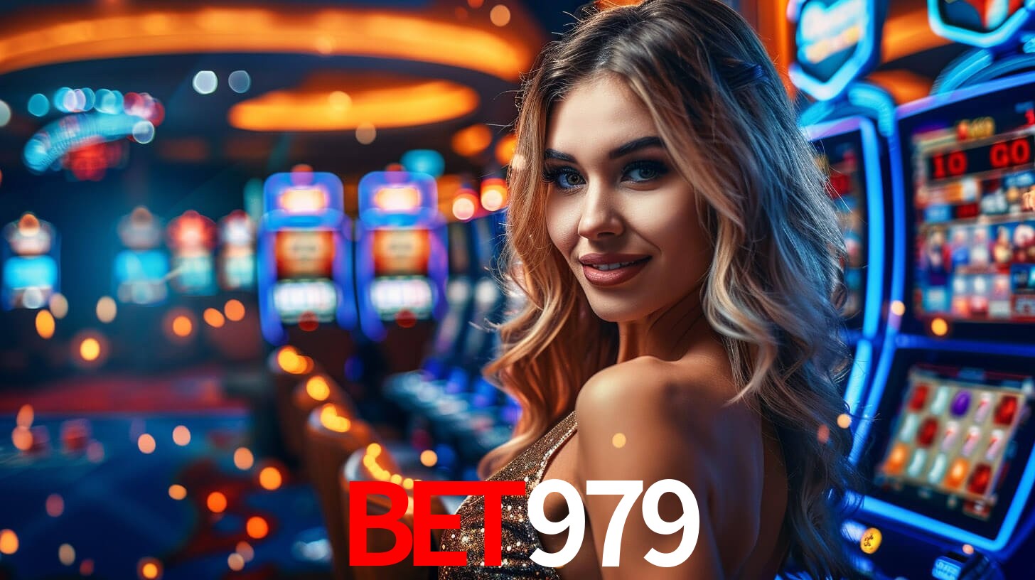 cassino bet979