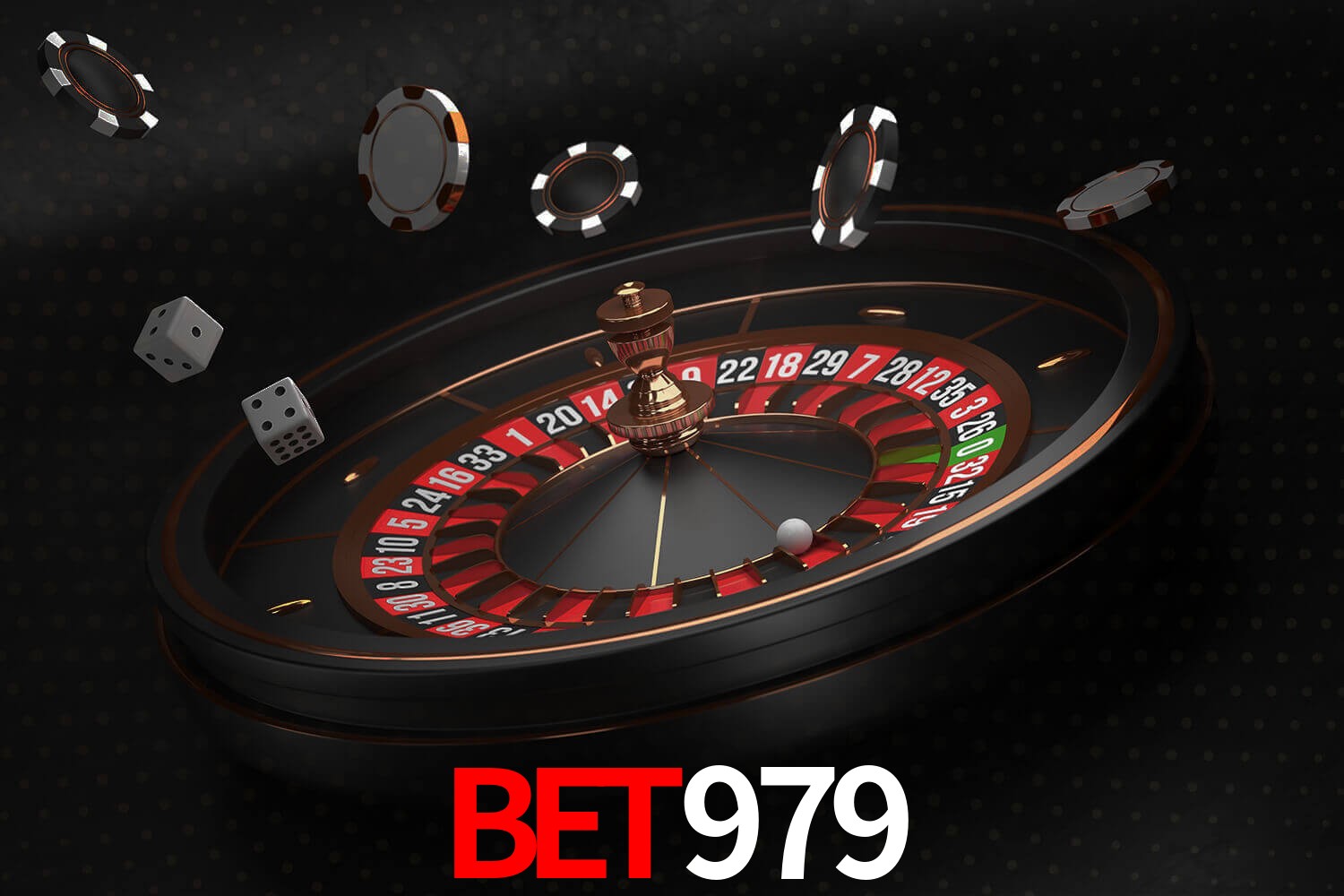 bet979,bet979 win