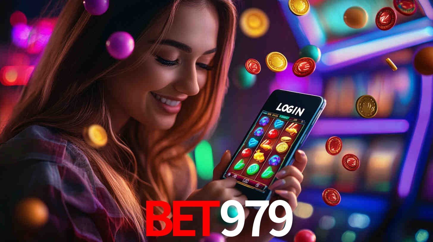 bet979,bet979 win