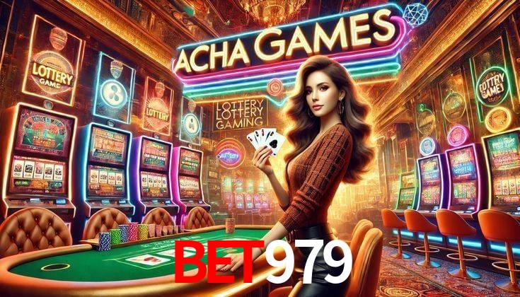 Basketball Betting bet979