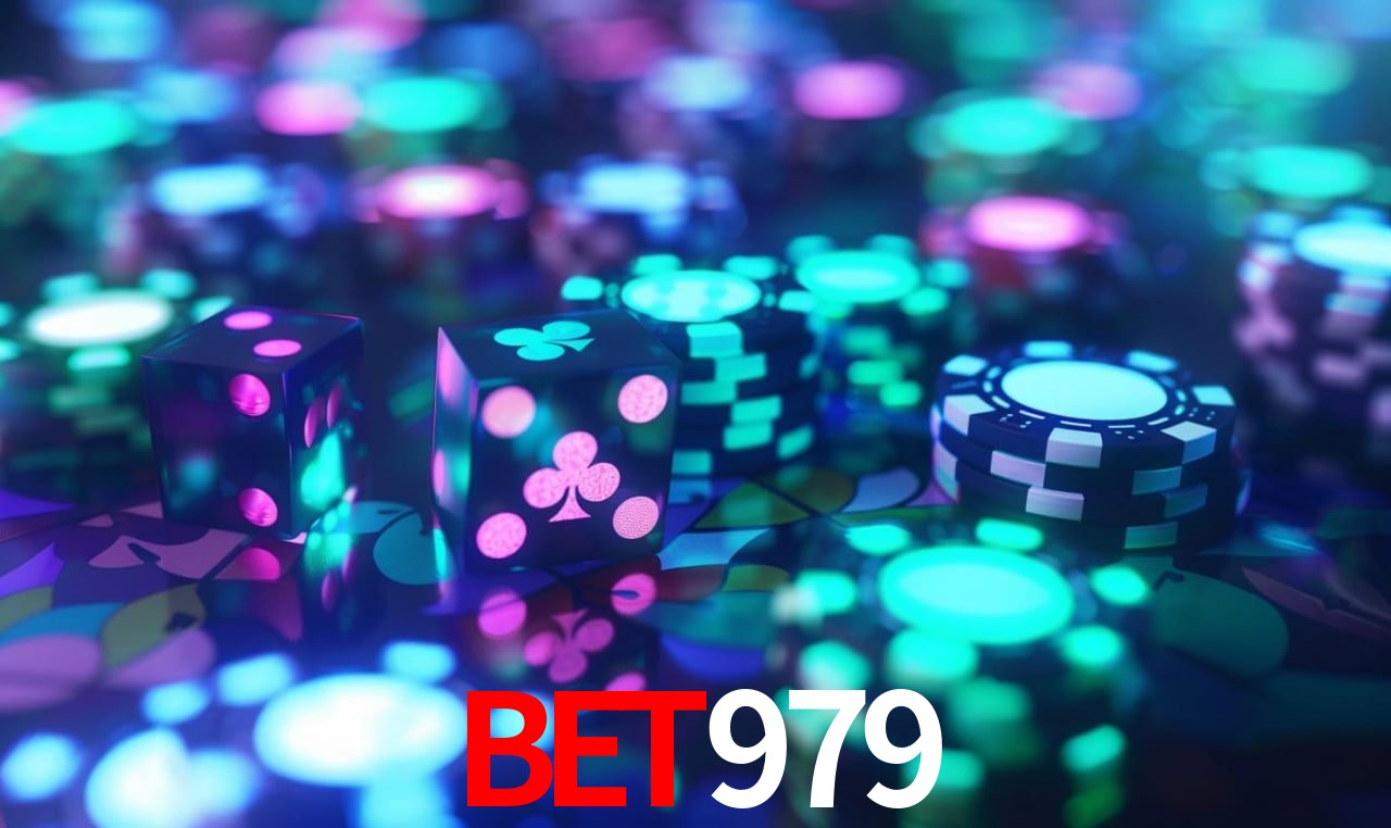 Descubra a Essência do bet979: Nossa História e Compromissos