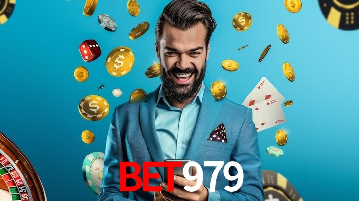 Player Reviews bet979