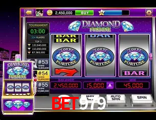 Desvendando o Mundo dos Jogos Virtuais na bet979