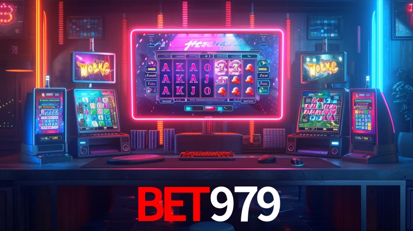 Explore as vantagens do bet979: serviço profissional e confiabilidade