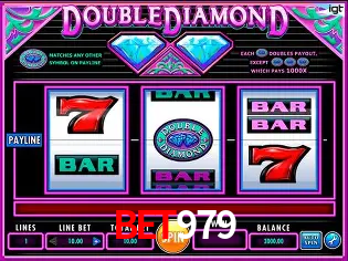 A Experiência Imersiva dos Cassinos Ao Vivo no bet979