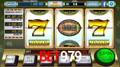 Flash Promotion bet979