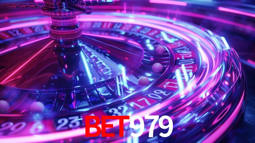 Apostas Esportivas na bet979: Um Guia Completo