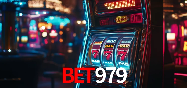 Roulette Table bet979