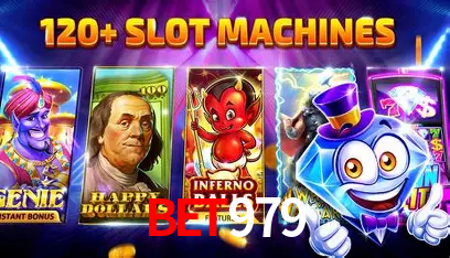 A Popularidade dos Caça-Níqueis no bet979