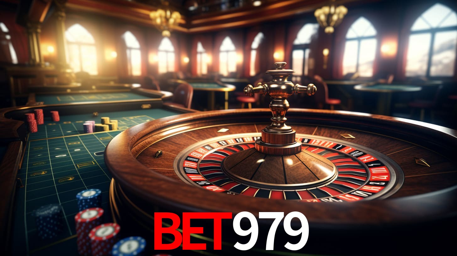 Spaceman Game bet979