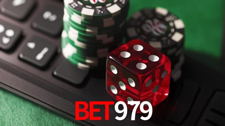 Games Directory bet979