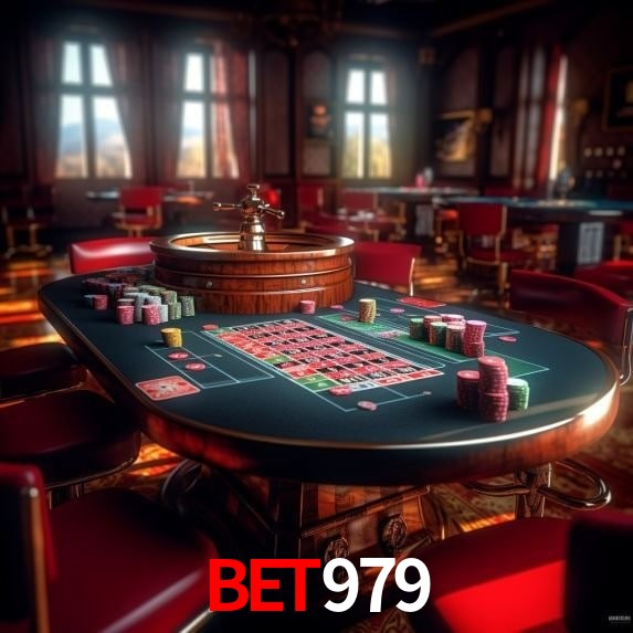 Ofertas Exclusivas bet979