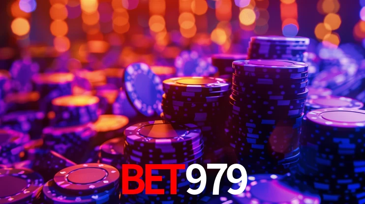 bet979,bet979 win