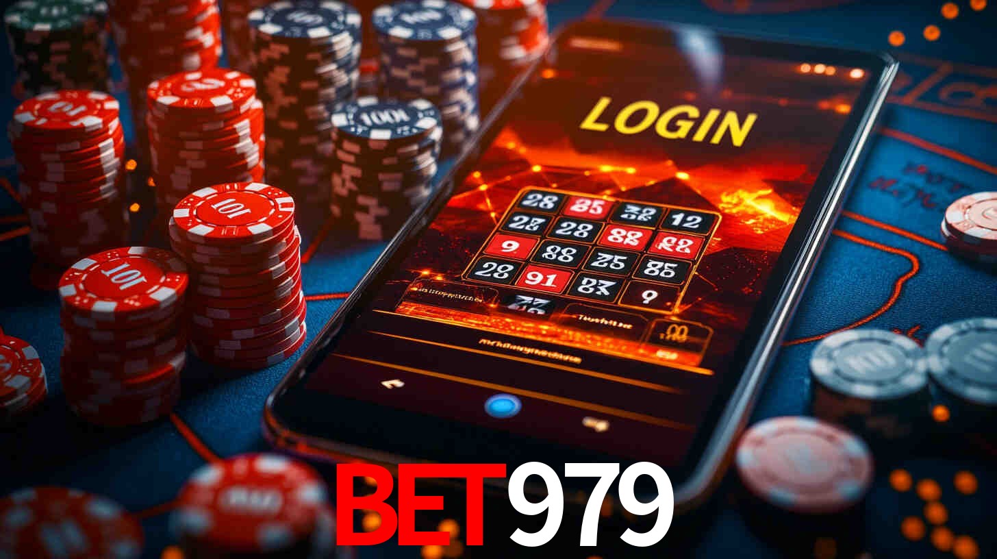 bet979,bet979 win